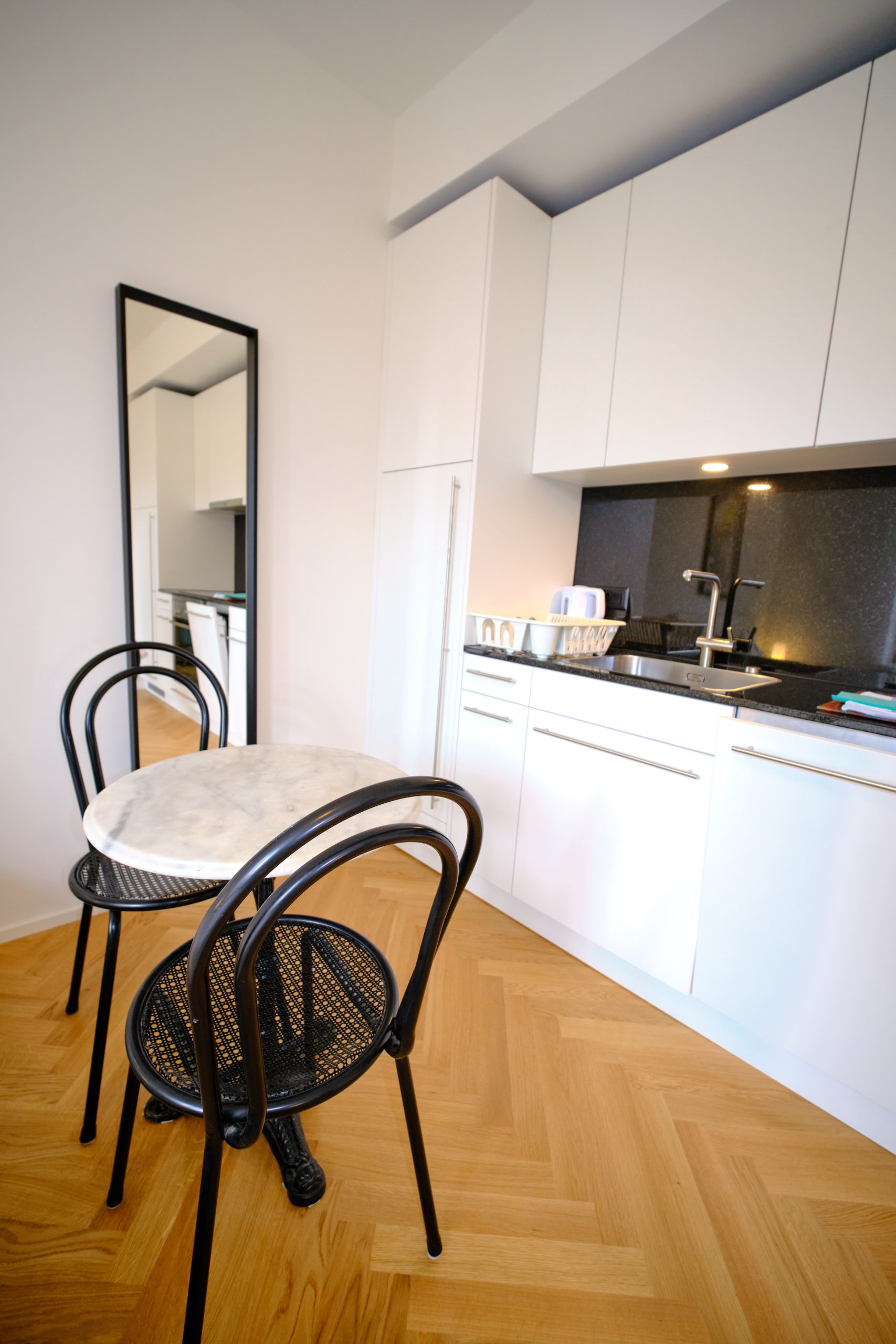 Laegern_304_06 Laegern_304_06