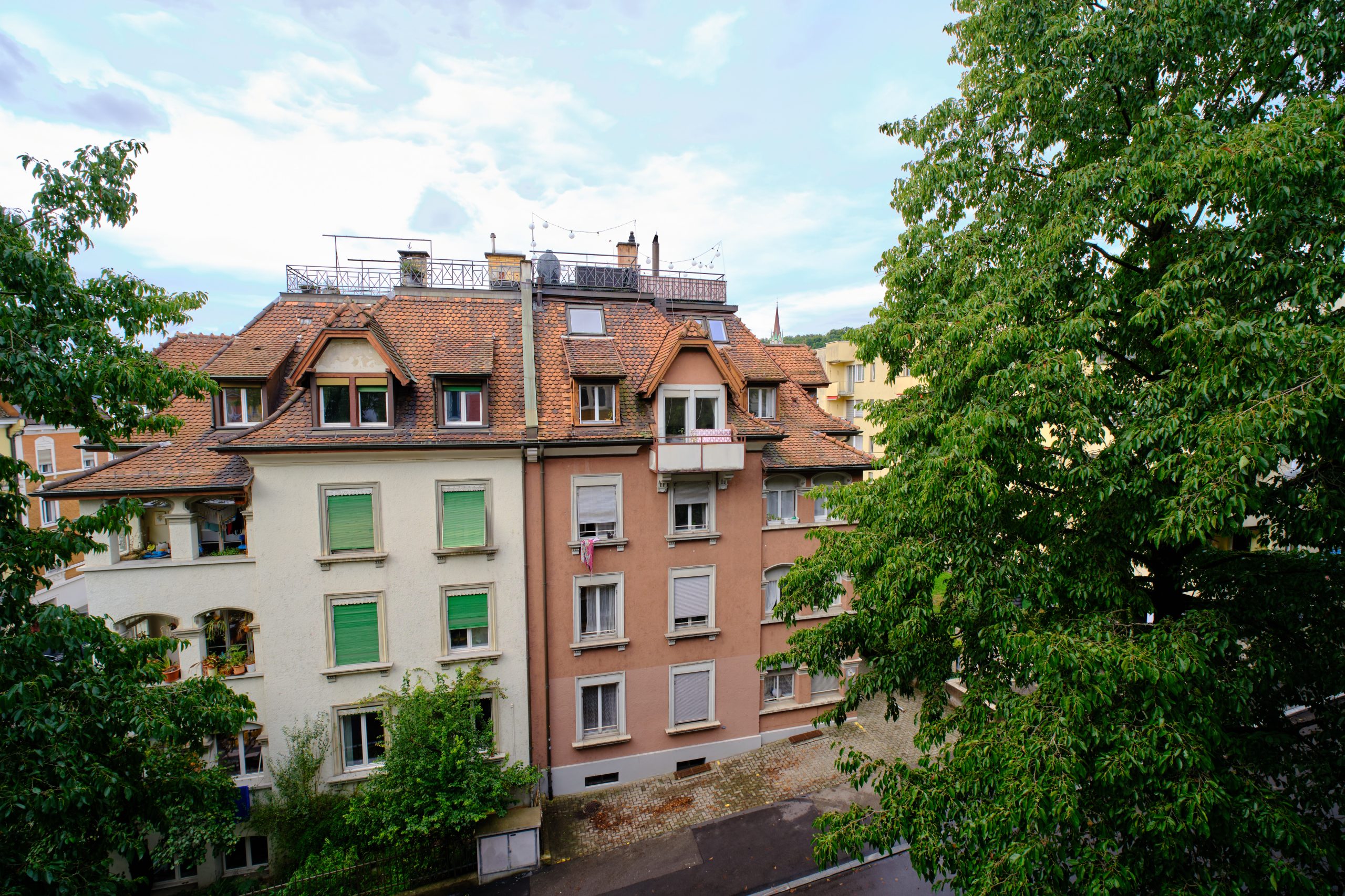 Laegern_304_20 Laegern_304_20