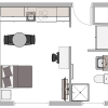 Laegern_304_50 Laegern_304_50