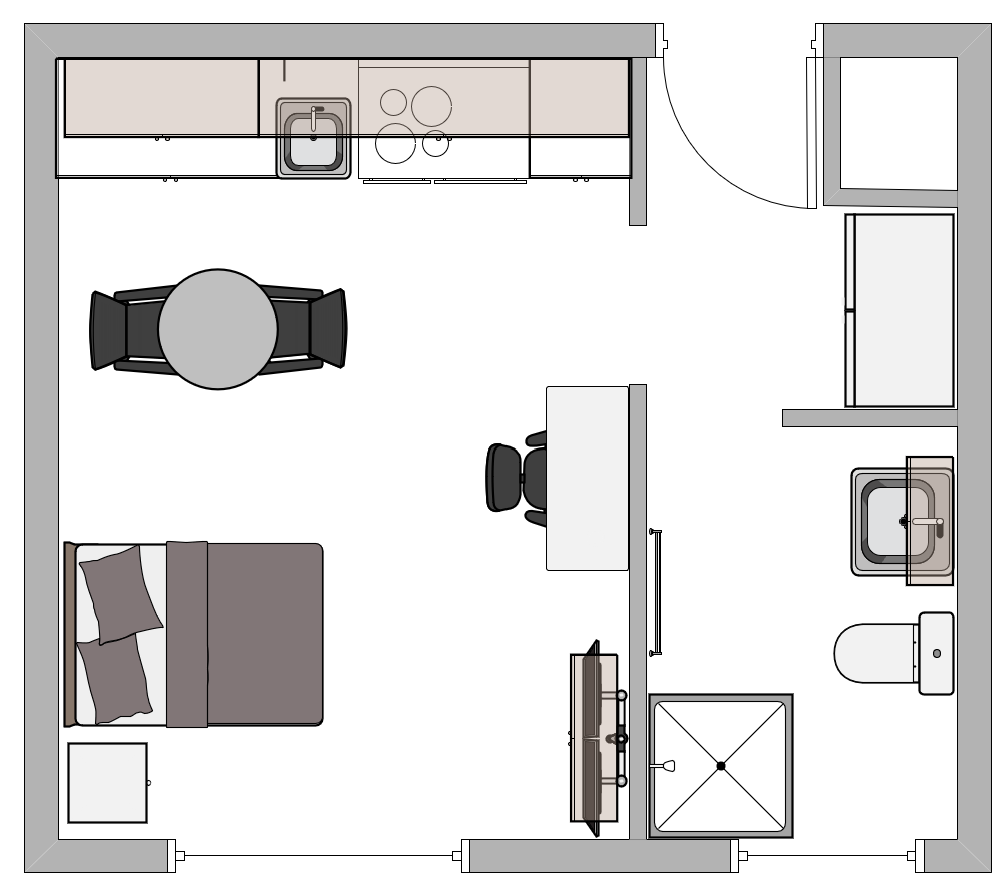 Laegern_304_50 Laegern_304_50