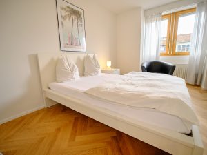Laegern 401