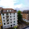 Laegern_401_40