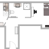 Laegern_401_50