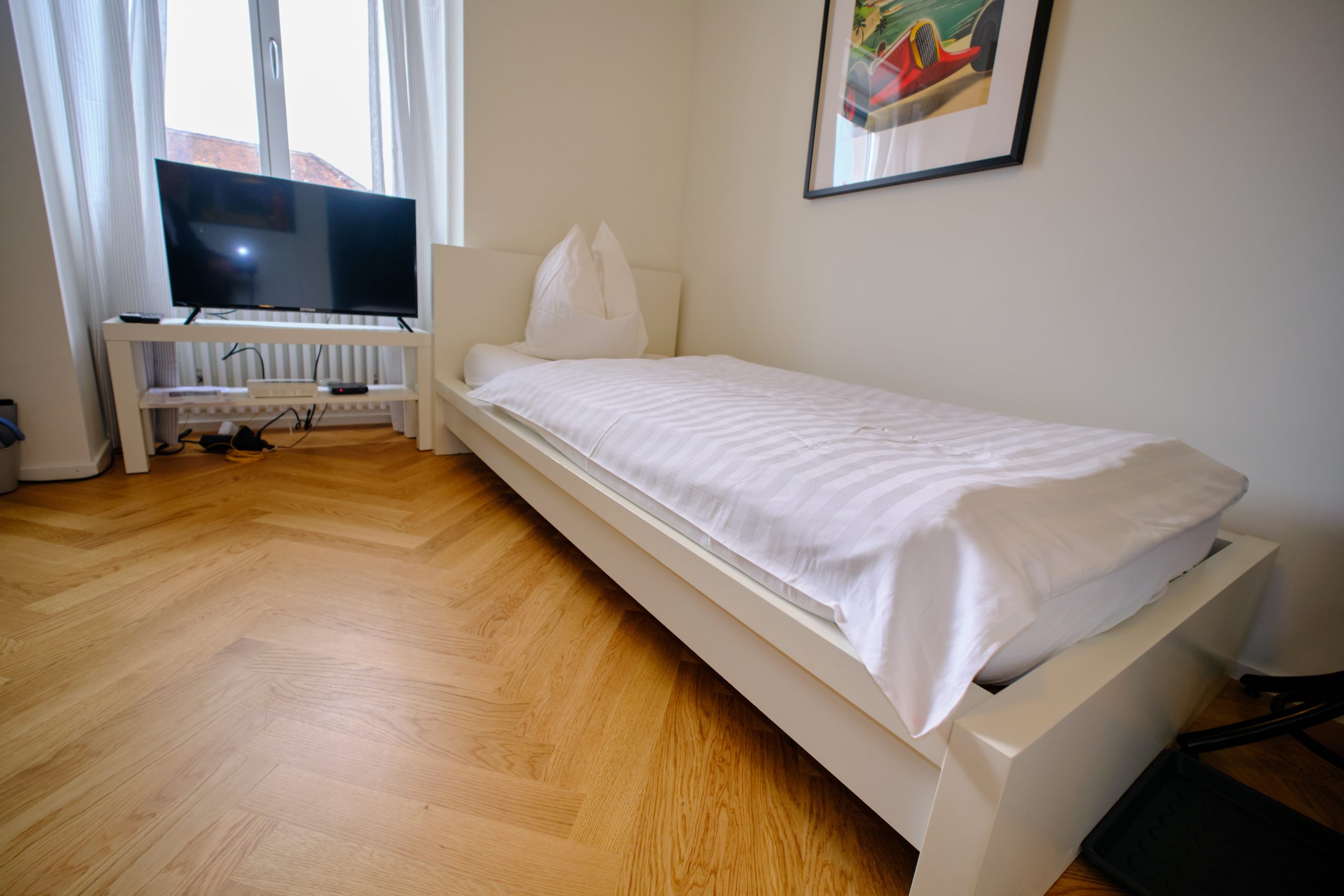 Laegern_402_01 Laegern_402_01