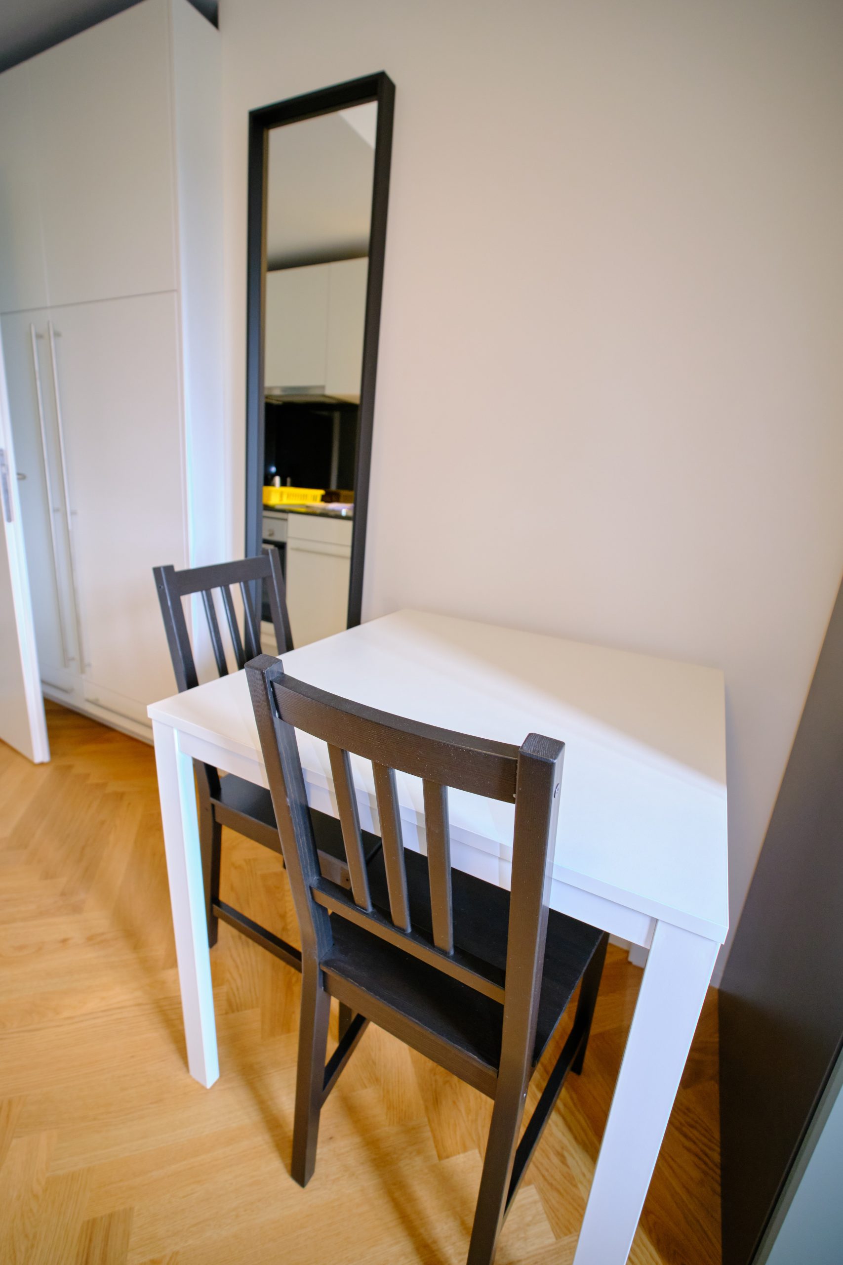 Laegern_402_03 Laegern_402_03