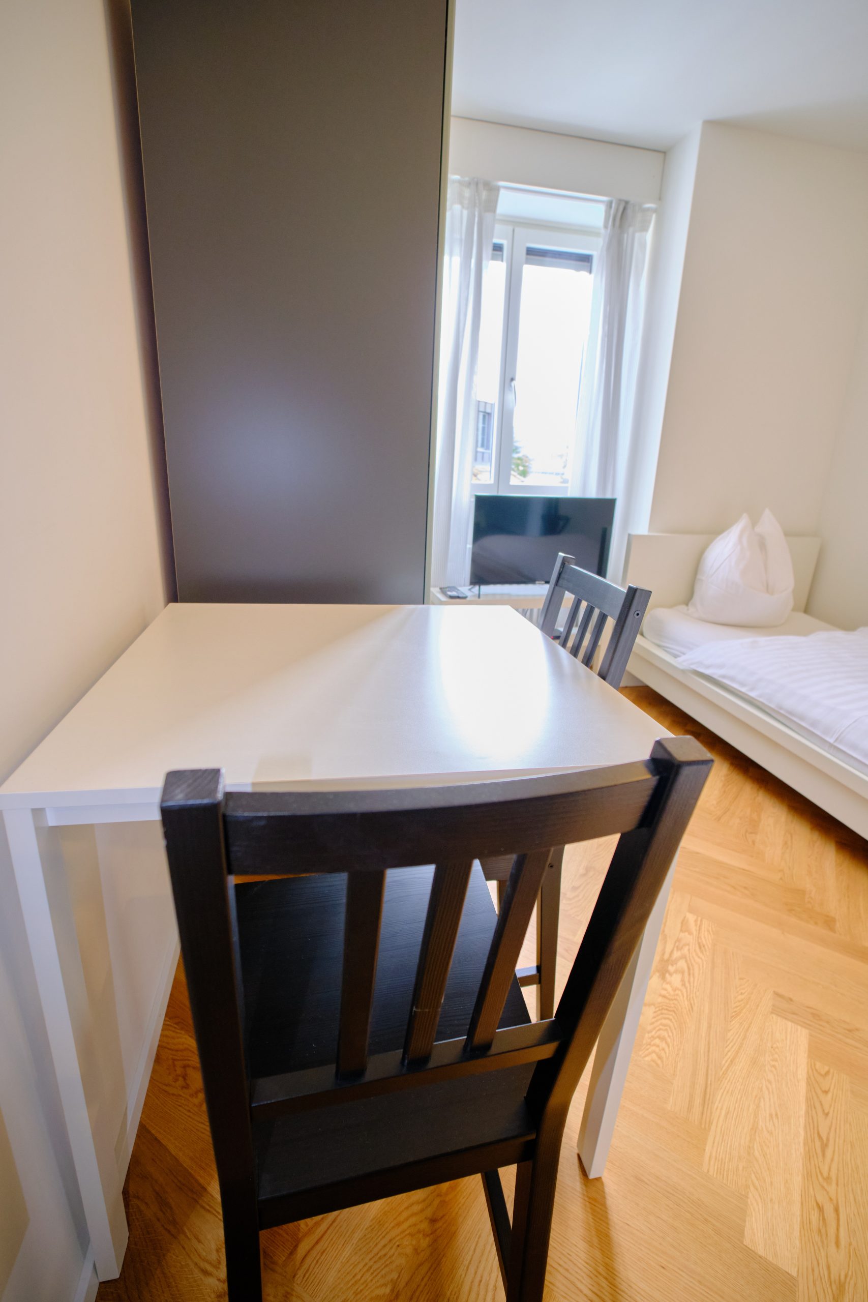 Laegern_402_04 Laegern_402_04