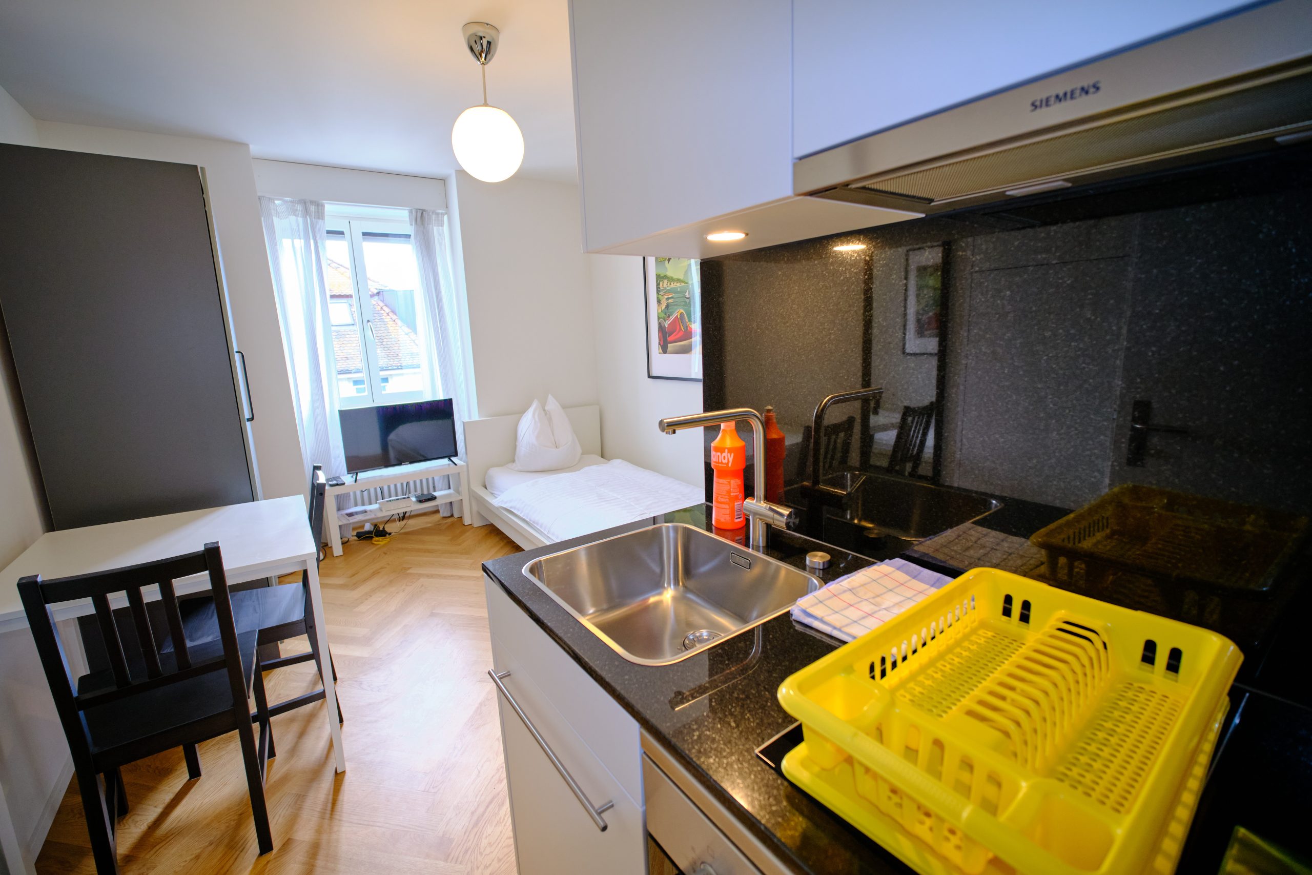 Laegern_402_05 Laegern_402_05