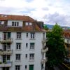 Laegern_402_11