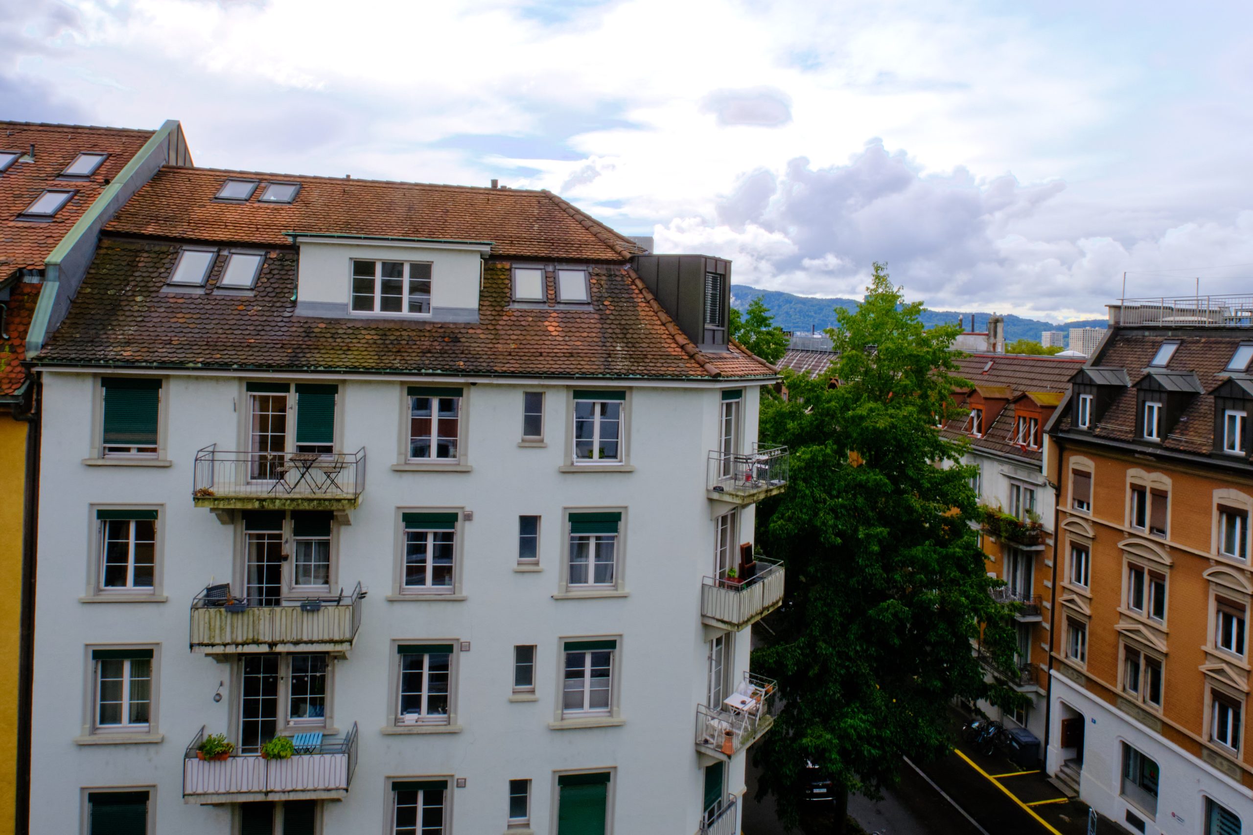 Laegern_402_11 Laegern_402_11