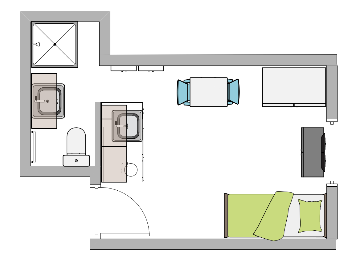 Laegern_402_50 Laegern_402_50