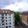 Laegern_403_30