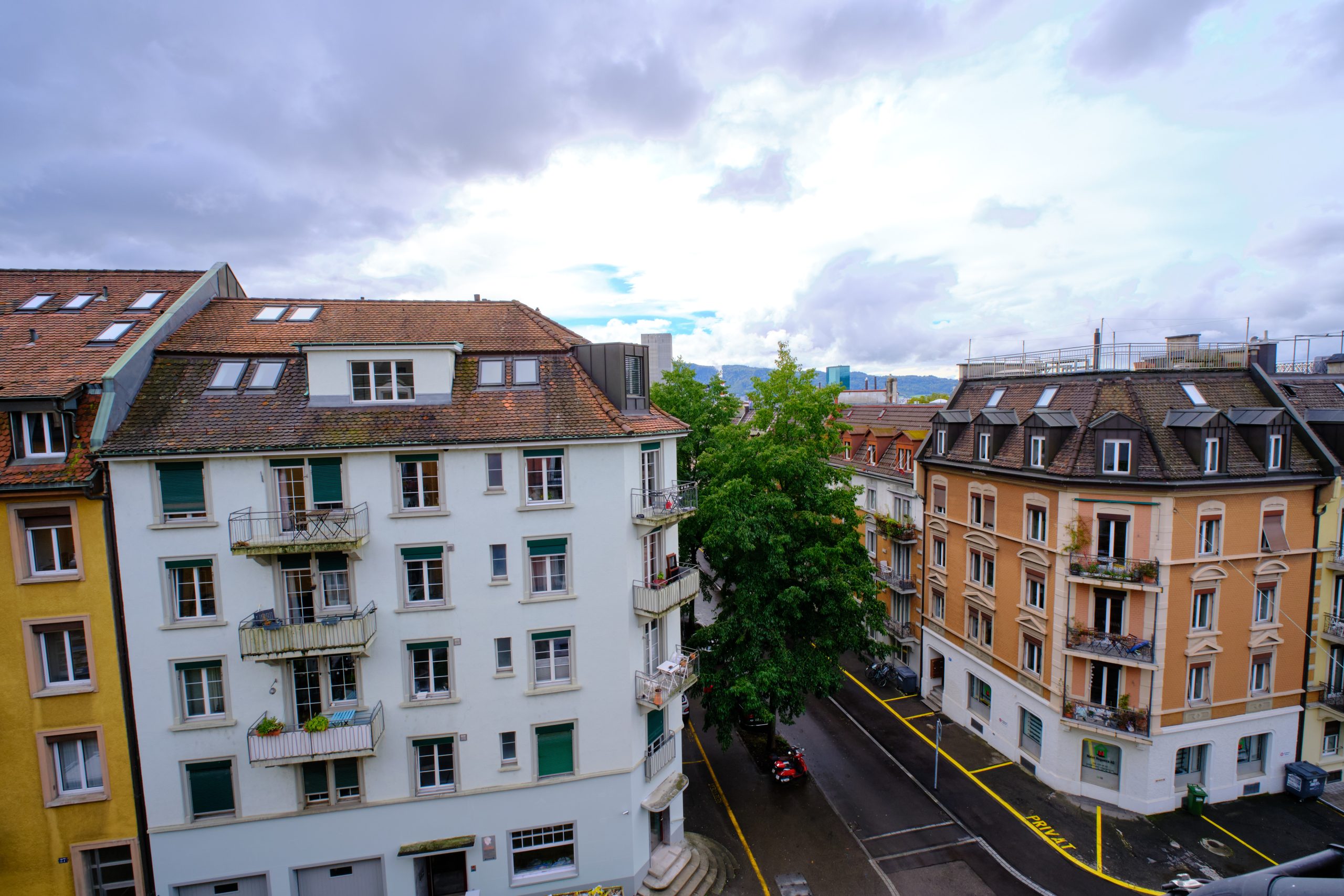 Laegern_403_30