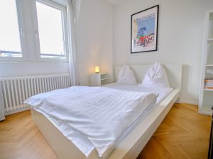 Laegern 404