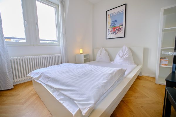 Laegern_404_01 Laegern_404_01