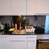 Laegern_404_08 Laegern_404_08