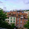 Laegern_404_20 Laegern_404_20
