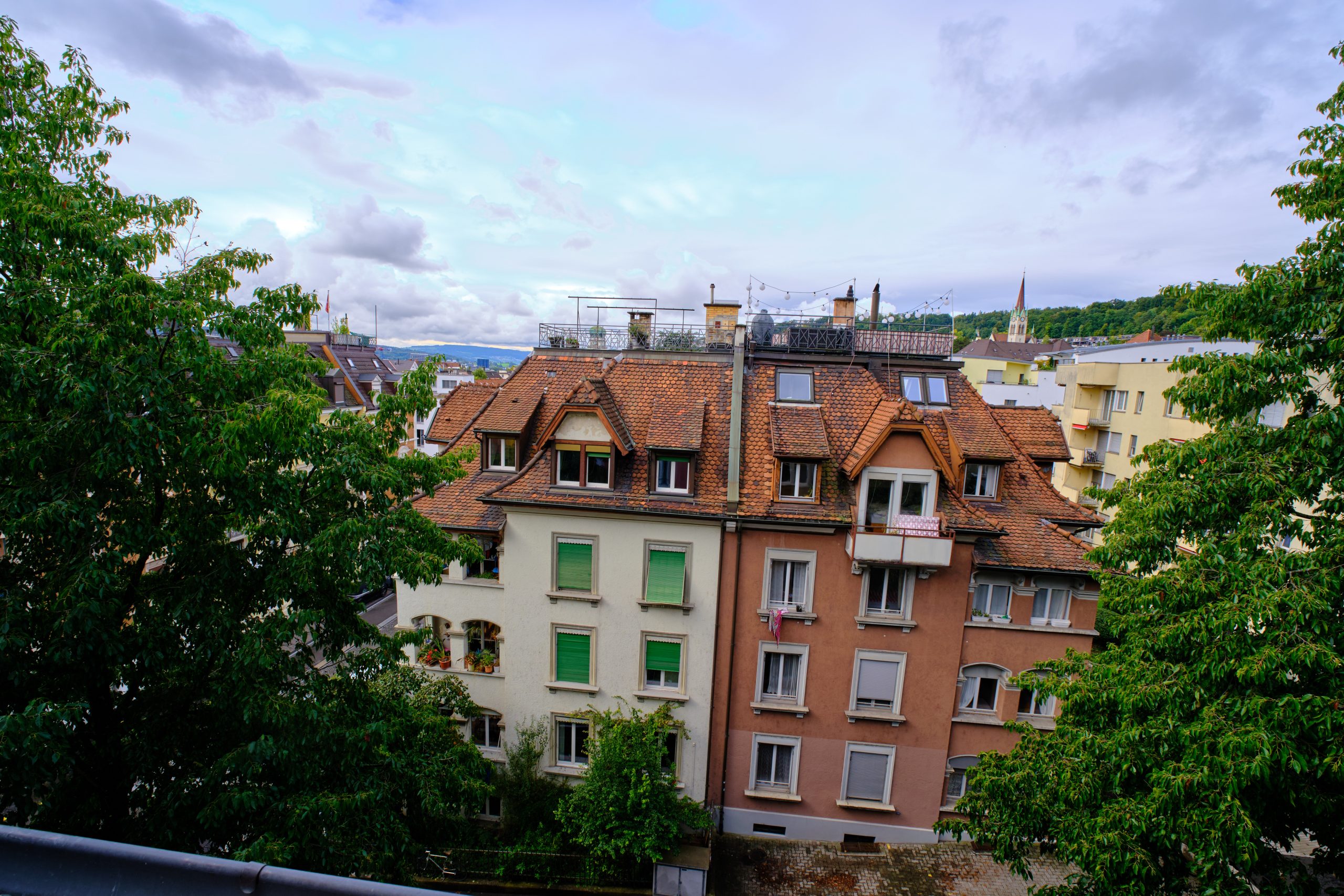 Laegern_404_20