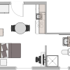 Laegern_404_50 Laegern_404_50
