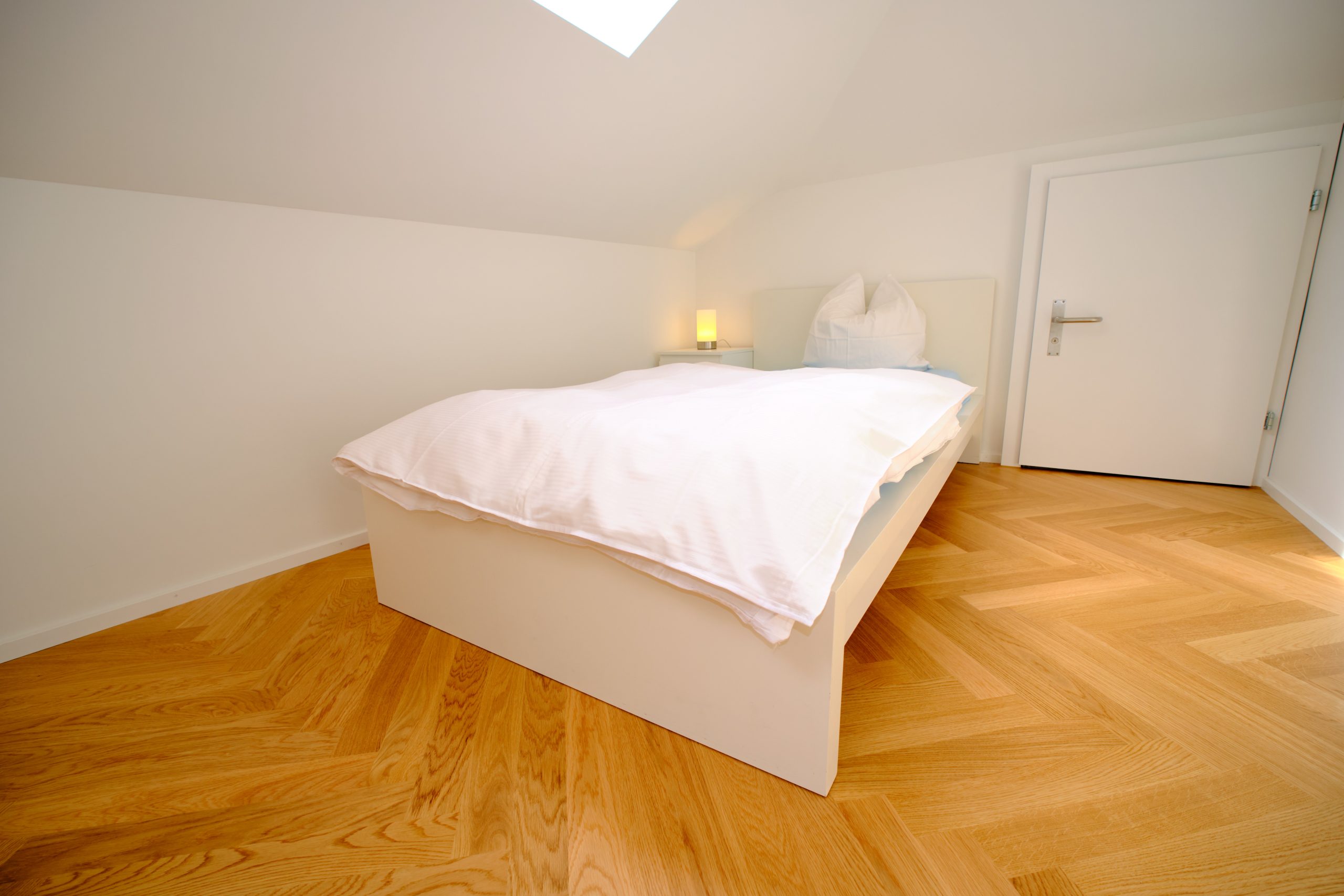 Laegern_501_10
