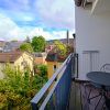 Laegern_501_41