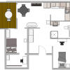 Laegern_501_50