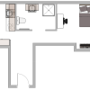 Laegern_001_50 Laegern_001_50