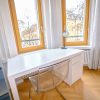Laegern_103_08 Laegern_103_08