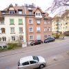 Laegern_104_15