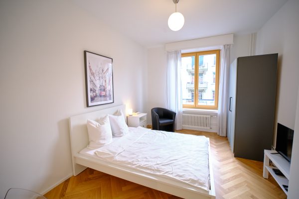 Laegern_201_04