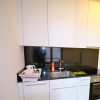 Laegern_201_13