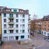 Laegern_202_20