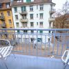 Laegern_203_20