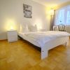 Leut_103_01 Leut_103_01