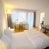 Leut_103_02 Leut_103_02