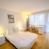 Leut_103_03 Leut_103_03