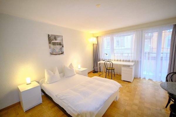 Leut_103_03 Leut_103_03