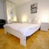 Leut_103_04 Leut_103_04