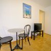 Leut_103_06 Leut_103_06