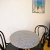 Leut_103_07 Leut_103_07