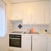 Leut_103_10 Leut_103_10
