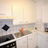 Leut_103_11 Leut_103_11