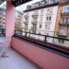 Leut_103_18 Leut_103_18