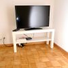 Leu003_006