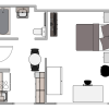 Leu003_020