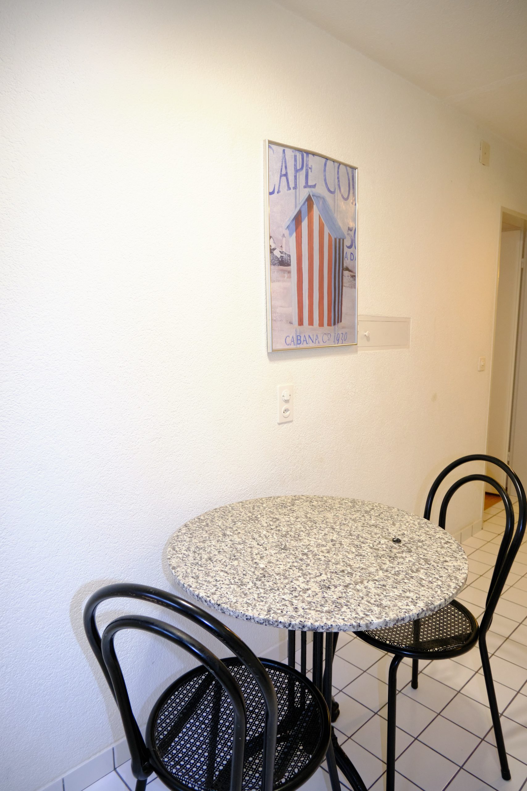 Leu_202_017