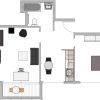 Leut_202_050 Leut_202_050